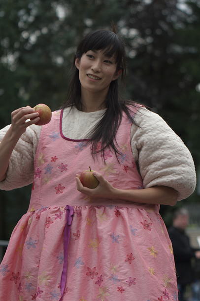 Masami Sakurai