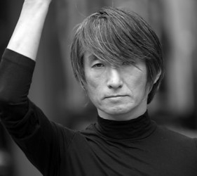 Hiroshi Wakamatsu