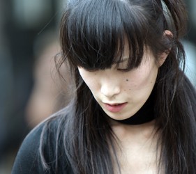 Masami Sakurai